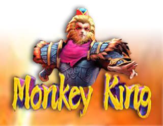 Monkey King Ka Gaming Review 2024